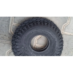 Шина до тачки 4.10/3.50-4 В'єтнам Касуміна