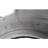 Шина на мотоблок 4.00-10 CA543A фірми Casumina