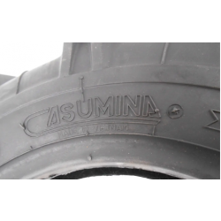 Шина на мотоблок 4.00-10 CA543A фірми Casumina