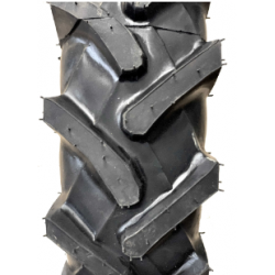 Покришка на мотоблок R13 (6.50/80-R13) FARMER Italy під жигулівський диск