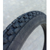 Шина DNEPR 2.50/85-16 з камерою D-264 до мотоцикла Карпати