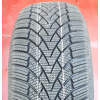 Зимова Шини 175/70 R13 Winterxpro 888 Sonix