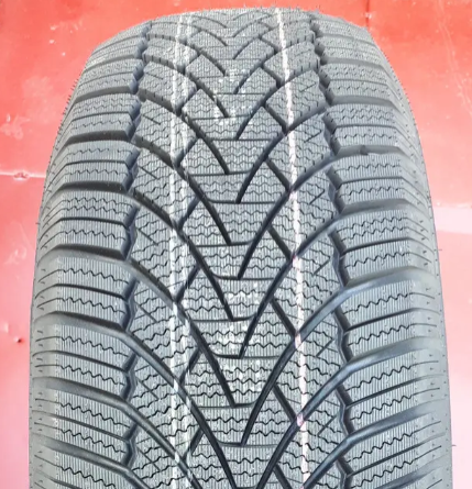 Зимова Шини 175/70 R13 Winterxpro 888 Sonix