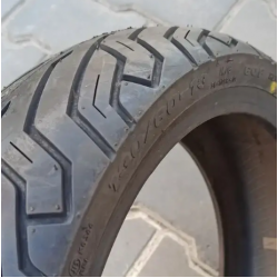 Покришка безкамерна 130.60-13 SC-109 Deli Tire Індонезія до мотоцикла