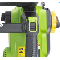 Акумуляторна ланцюгова пила Procraft PKA42Li (з 1 4А/Ч АКБ і ЗП)