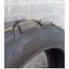 Резина 120.70-12 SC-TYRE-222 на скутер/мотоцикл