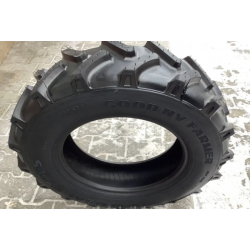 Покришка 7.50-16 на мотоблок/мінітрактор FARMER Германия Наварка Ялинка