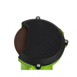 Заточка для ланцюгів Procraft SK1000