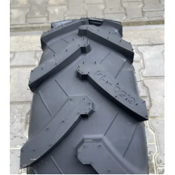 Шина 6.50/80-14 на мотоблок Farmer Germany