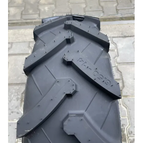 Шина 6.50/80-14 на мотоблок Farmer Germany