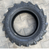 Покришка R15 на мотоблок 6.5/80-15 AGRO-FARMER Німеччина