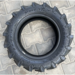 Покришка R15 на мотоблок 6.5/80-15 AGRO-FARMER Німеччина