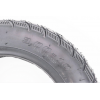 Покришка 3.00-10 Тайвань Безкамерка на скутер Хонда Сузукі SC-TYRE