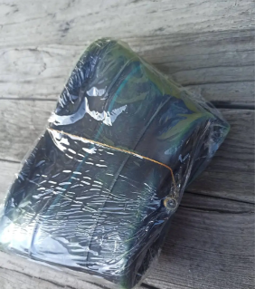 Камера 130.60-13 на скутер фірми SC-TYRE