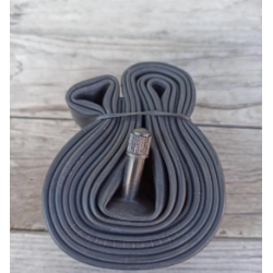 Велосипедна камера 26х1.90/2.125 CST вентиль AV 35 мм 