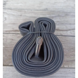 Велосипедна камера 27.5х1.90/2.125 CST вентиль 48 мм