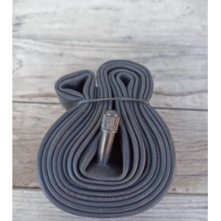 Велосипедна камера 700x35/43 CST на велосипед Турист 