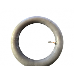 Велосипедна камера 12 1/2*2 1/4 57-203 CST гнутий вентиль CST