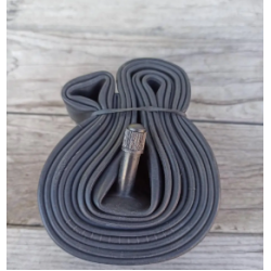 Камера 28*1.75 SRC В'єтнам на велосипед AV35 мм