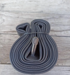 Камера на велосипед 24х1.90/2.125  CST