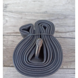 Камера на велосипед 29х 2.10 Maxwell вентиль 35 мм 