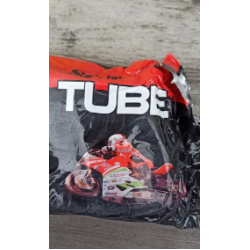 Камера 130.90-15 на мотоцикл фірми SC-TYRE