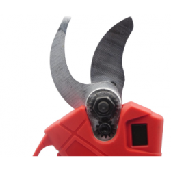 Секатор акумуляторний STARK BPS-2130