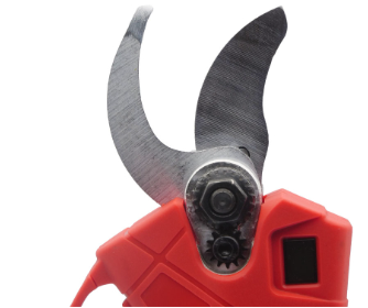 Секатор акумуляторний STARK BPS-2130