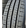 Літня автошина 175/70R13 SUNWIDE RS-Zero