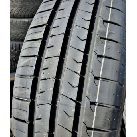 Літня автошина 175/70R13 SUNWIDE RS-Zero