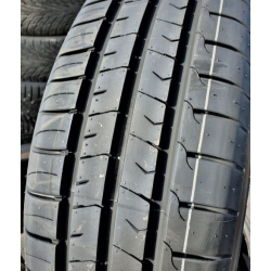 Літня автошина 195/65R15 SUNWIDE RS-Zero 
