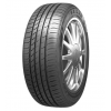 Літні шини 195/65R15 Sailun Atrezzo Elite