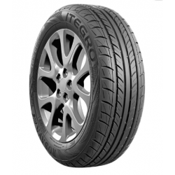 Шина літо 155/70R13 Росава Itegro 75T легкові