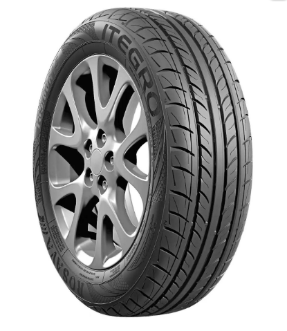 Шина літо 155/70R13 Росава Itegro 75T легкові
