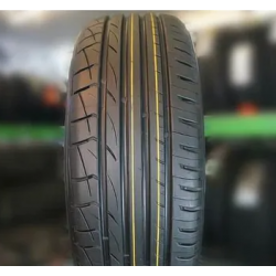 Шини літні 185/65R15 Росава Premiorri Solazo S Plus 88H легкові