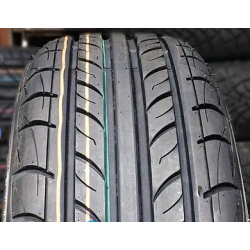 Шини літні 185/60R14 Росава Itegro 82H легкові