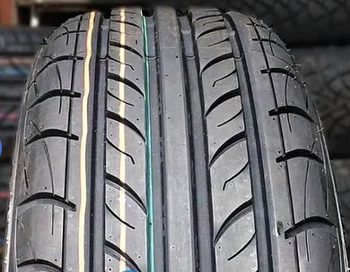 Шини літні 185/65R14 Росава Itegro 86H легкові