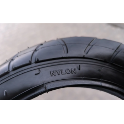 Велошина 260*55 на дитячий велосипед