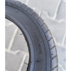 Покришка (шина) 10х2.0 на дитячий велосипед