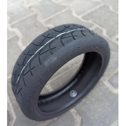 Покришка 8 1/2 х 2 С9287 CST для Електросамоката 