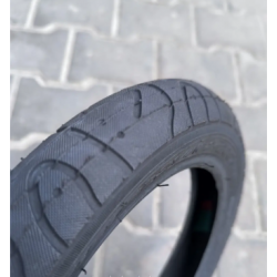 Велошина 12 1/2x2 1/4 (62-203) Покришка на дитячий велосипед/коляску