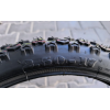 Шина на мотоцикл 2.50-17 DRC-339 В'єтнам SRC 6 PR шипована
