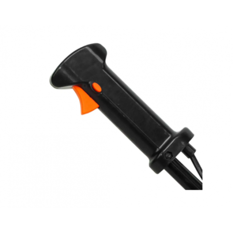 Електрокоса Procraft PROFESSION GT2200