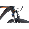 Гірський Велосипед 29" Ardis Tucan 18" Гідравліка AL