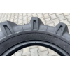 Шина на мотоблок 4.00-10 CA543A фірми Casumina