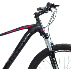 Гірський Велосипед 29" Ardis Tucan 18" Гідравліка AL