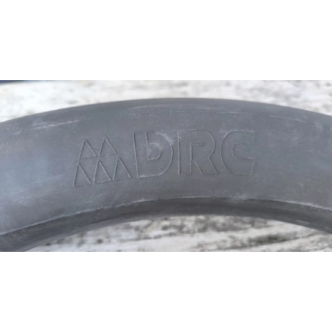 Камера 2.75-17 В'єтнам для мотоцикла