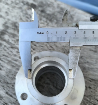 Колесо в зборі 3.50-10 до тачки під 17/20мм вісь Compass 224 кг