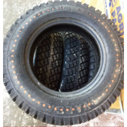 Автошина Всесезонна 165/80-R13 з камерою Valsa Ф-328 78P 6.45-13 (165-13)