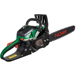 Бензопила ланцюгва Nowa PL 5231n
